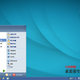 NeoShine icons.